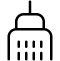 IT Companies