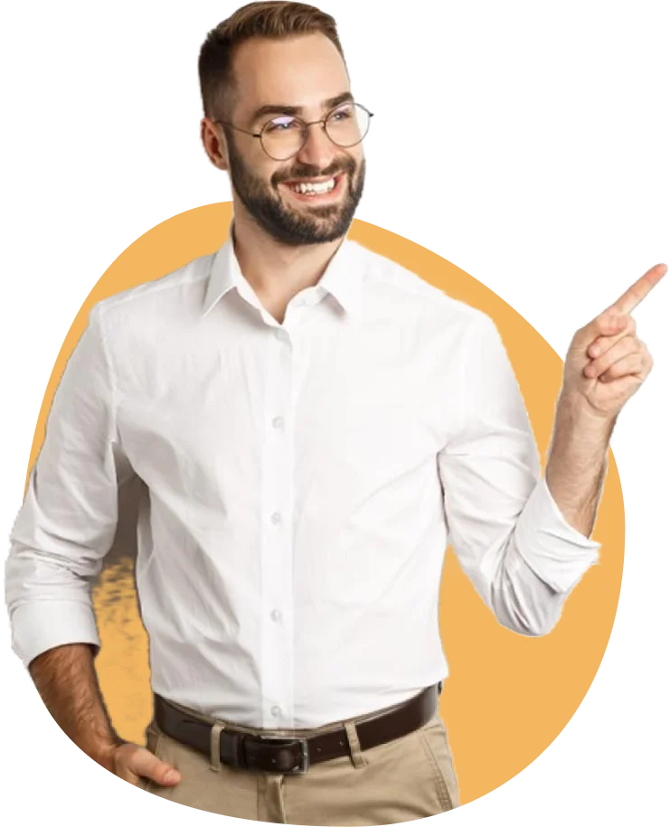 Additional Digital Marketing Services for Roofing Contractors