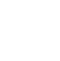 Build Template Location & Service Page