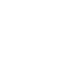 Monitor SEO Campaign