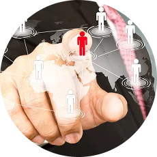 Customer-Centric Approach