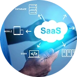 SaaS Technology