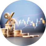 Finance