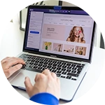 E-commerce
