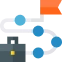 Planning Your Path
