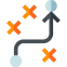 Executing SEO Strategies