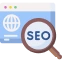 On-Page Optimization