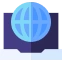 Off-Page Optimization