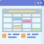 Technical SEO for Smooth Websites