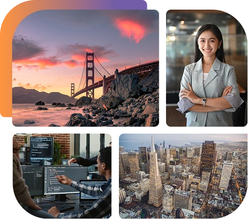 IndeedSEO – Your #1 SEO Partner in San Francisco, CA