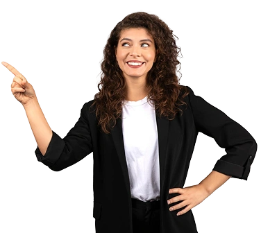 Your Competitors Are Investing in SEO, Are You?