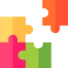 Strategy-First SEO