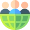 Full Transparency