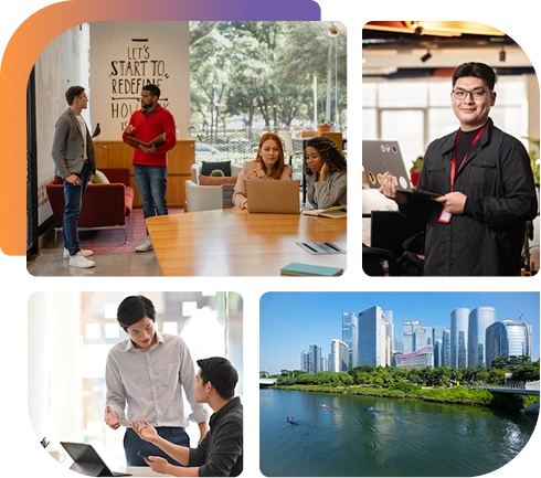 About IndeedSEO – Trusted SEO Company in Brooklyn, NY