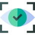 Better Visibility