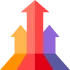 Real Growth