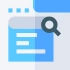 Content Planning and Writing