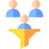 Online Reputation and Reviews Help