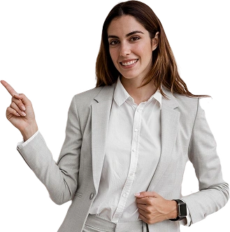 Get Your Brooklyn Business on Top of Google
