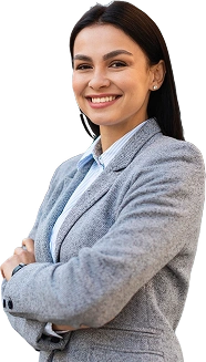 Witness Real Online Business Growth