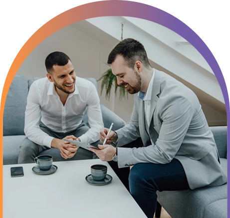 Professional SEO Services in Boston, MA for Growing Businesses