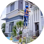 Home Services & Contractors