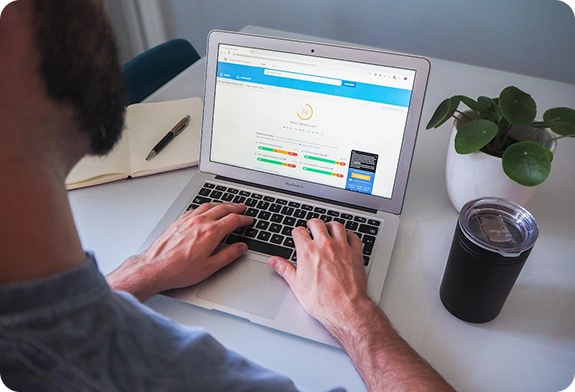 SEO Pricing in Brooklyn, NY