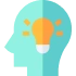 Understand Your Business
