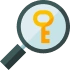 Keyword Research