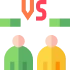 Beat Local Competitors