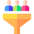 Turn Visitors into Leads