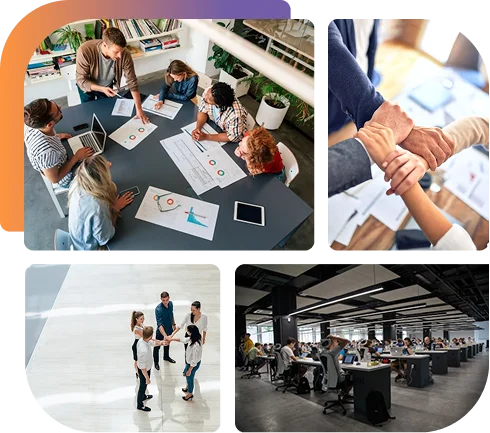 About IndeedSEO – Trusted SEO Company in Brooklyn, NY