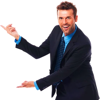 Get Your Brooklyn Business on Top of Google