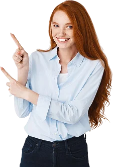 Ready to Grow Your Boston Business Online?