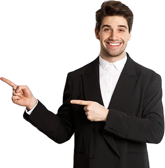 Witness Real Online Business Growth