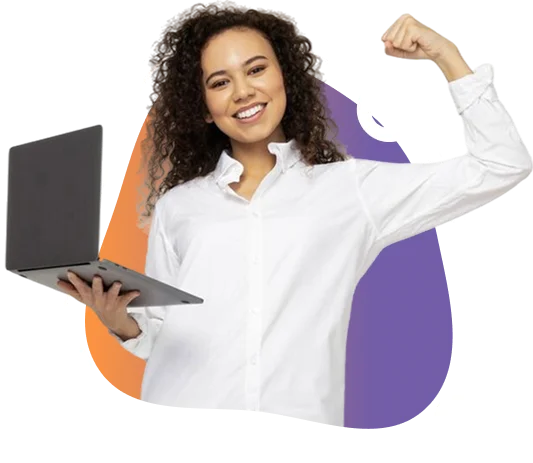 SEO Chicago, IL Services That Help Businesses Grow