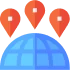 More Local Visibility