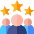 Better Customer Trust