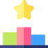 Real Leads and Sales