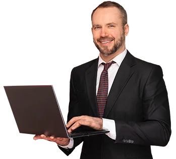 Ready to Grow Your Boston Business Online?