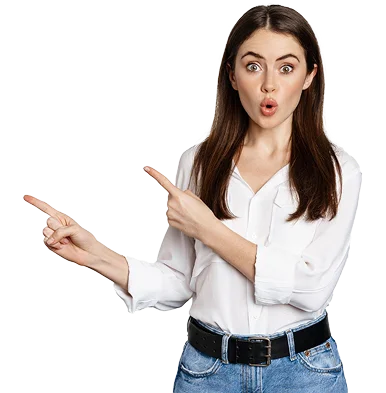 Witness Real Online Business Growth