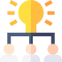 Business Understanding