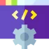 Website Review