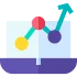 SEO Improvements