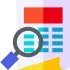 Local Presence Optimization