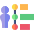 Keyword & Topic Planning