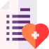 Technical Health Checks