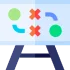 Link & Authority Boosting