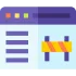 Conversion-Focused Insights