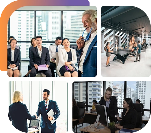About IndeedSEO – Results-Driven SEO Company in Dallas, TX